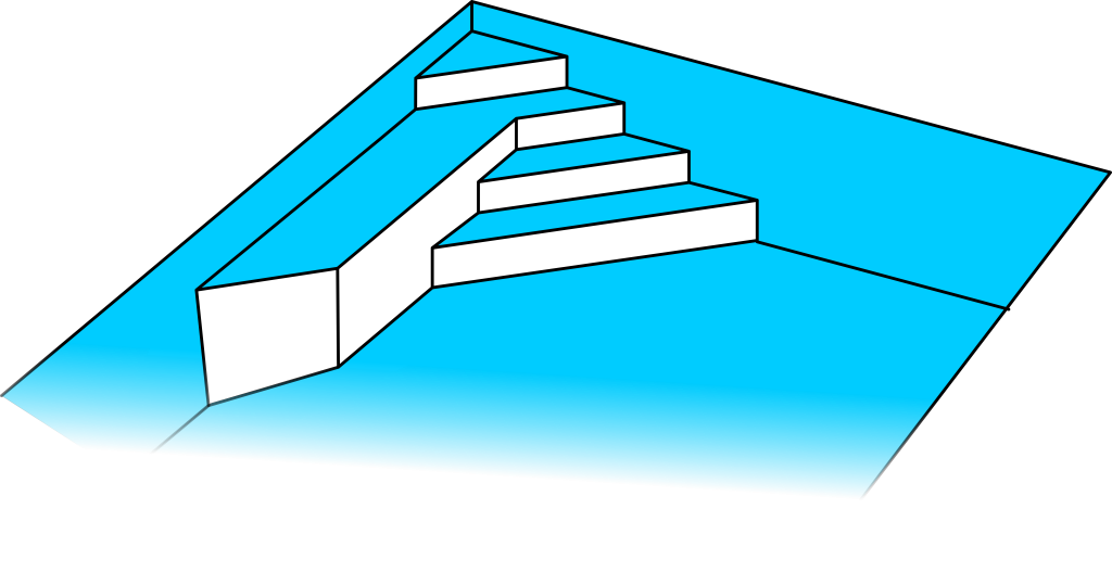 v3 4st